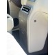 Xiaomi Skynomad N90